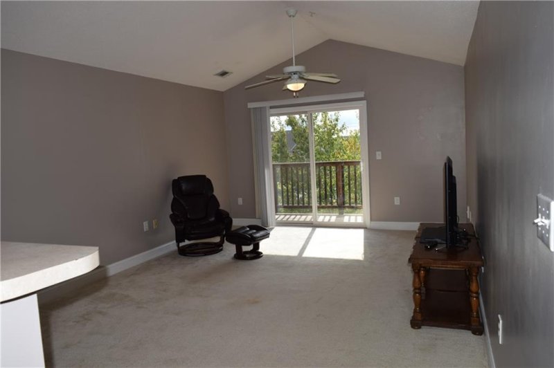 Property image 4 at 331 Lookover Drive, Anderson, SC 29621