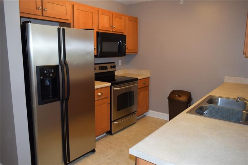 Property image 5 at 331 Lookover Drive, Anderson, SC 29621