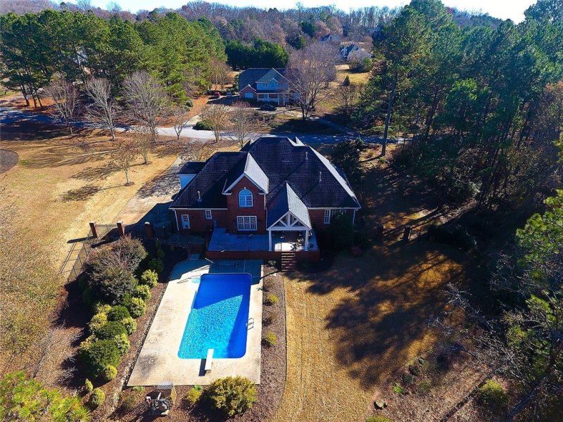 Property image 4 at 1104 Harpers Way, Anderson, SC 29621