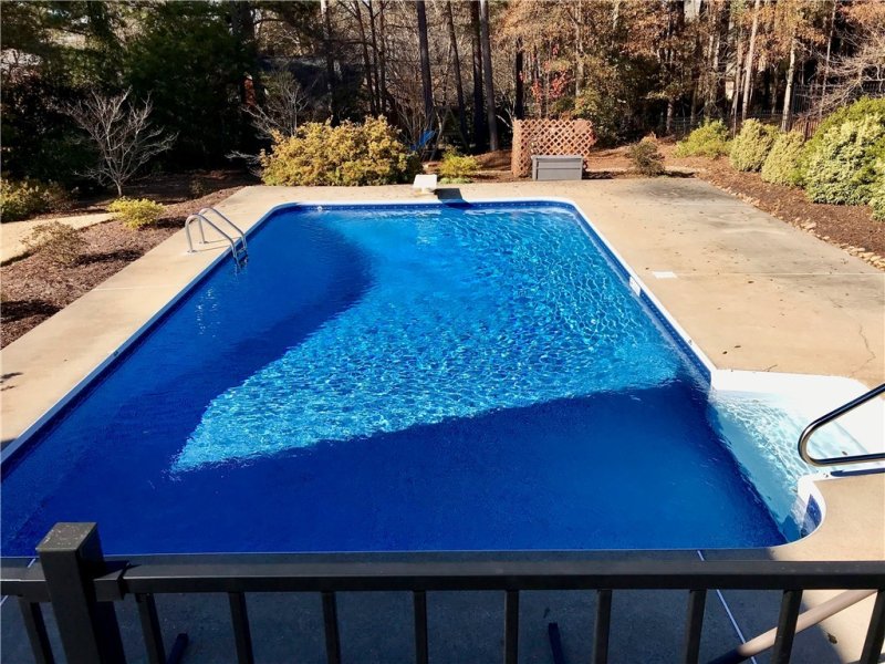 Property image 5 at 1104 Harpers Way, Anderson, SC 29621