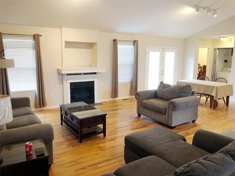 Property image 3 at 109 Saddle Brook Drive, Anderson, SC 29625