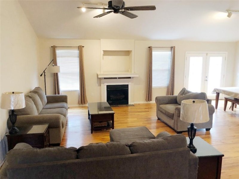 Property image 4 at 109 Saddle Brook Drive, Anderson, SC 29625