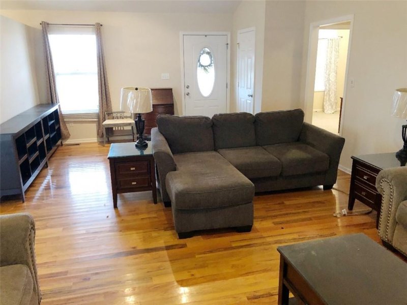 Property image 5 at 109 Saddle Brook Drive, Anderson, SC 29625