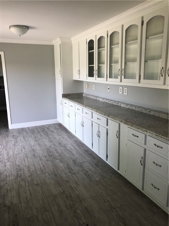 Property image 3 at 109 Cloverdale Drive, Anderson, SC 29626