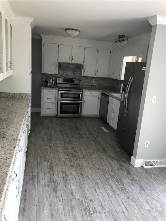 Property image 4 at 109 Cloverdale Drive, Anderson, SC 29626