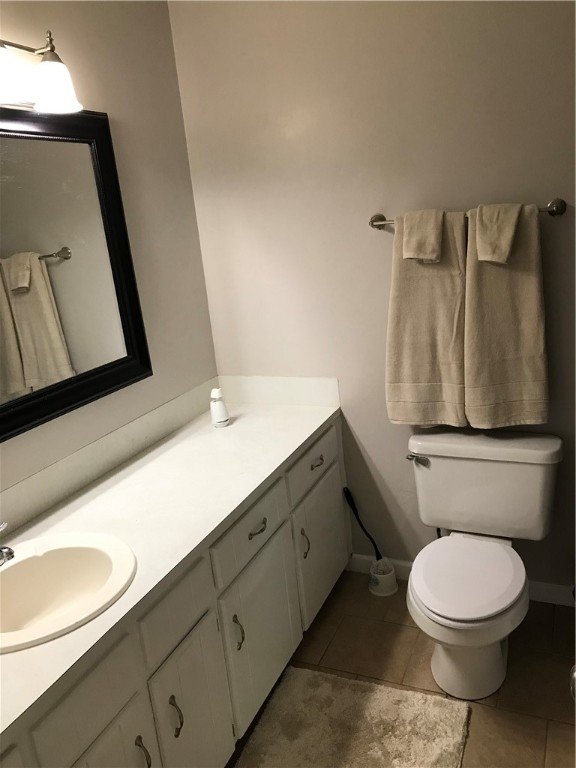 Property image 5 at 109 Cloverdale Drive, Anderson, SC 29626