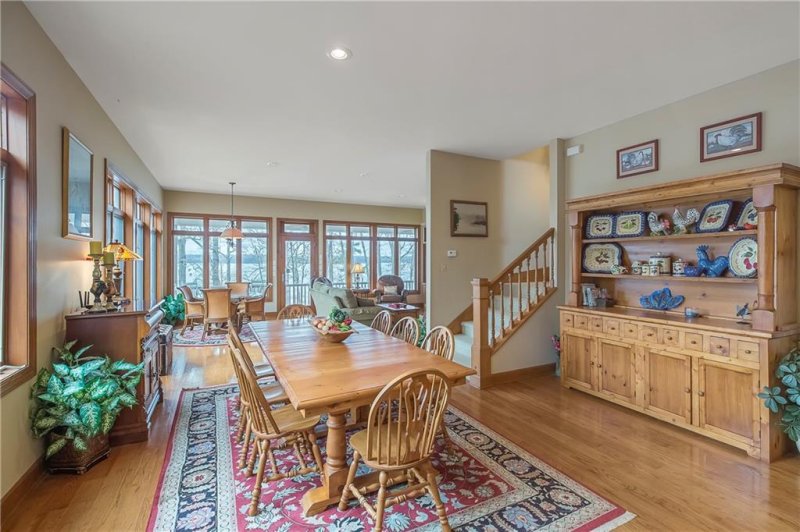 Property image 4 at 12 Muskhogean Drive, Fair Play, SC 29643