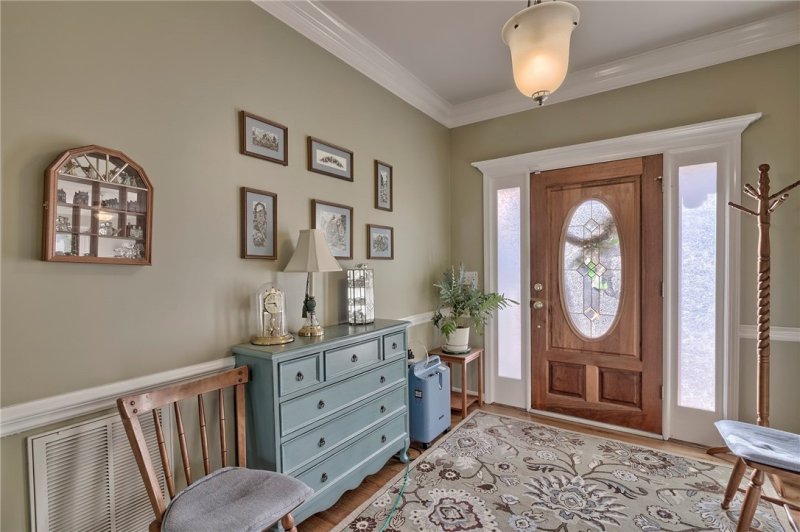 Property image 4 at 103 Pine Ridge Drive, Easley, SC 29642