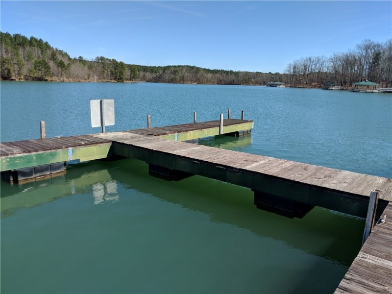 Property image 2 at 1265 Mooring Line Drive, Seneca, SC 29672