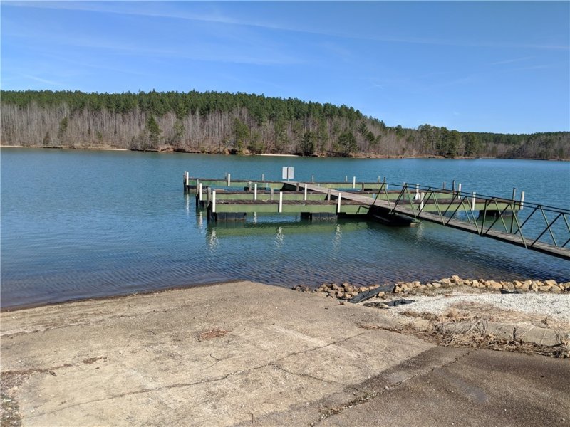 Property image 3 at 1265 Mooring Line Drive, Seneca, SC 29672
