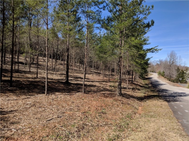 Property image 5 at 1265 Mooring Line Drive, Seneca, SC 29672