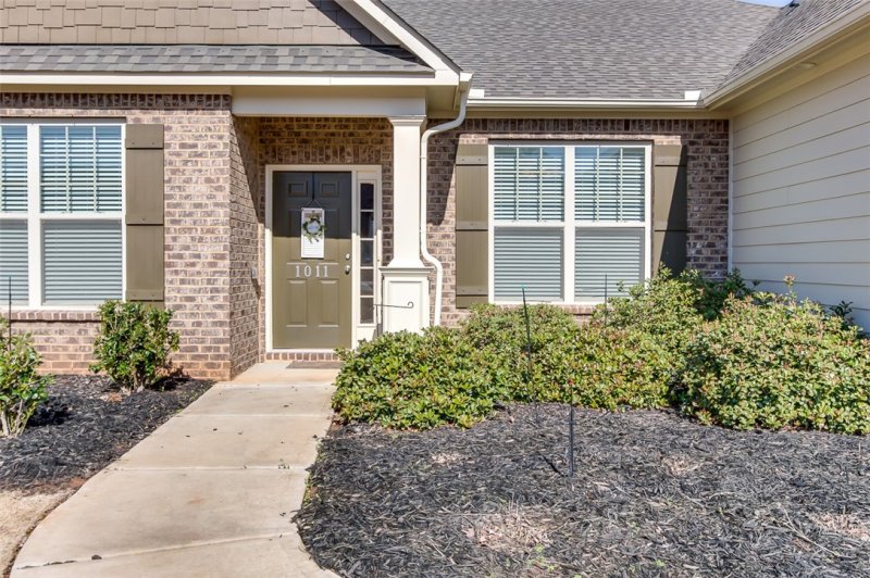 Property image 3 at 1011 Hillcrest Court, Anderson, SC 29621