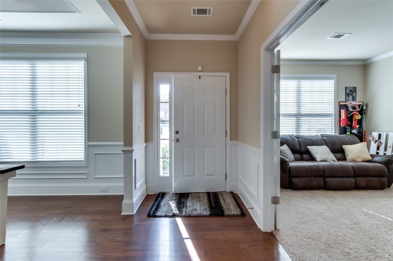 Property image 4 at 1011 Hillcrest Court, Anderson, SC 29621