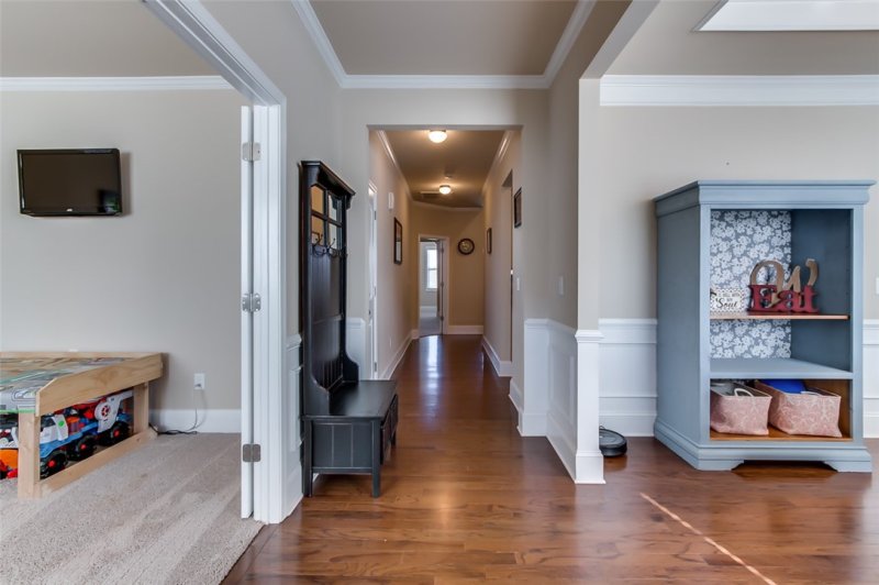 Property image 5 at 1011 Hillcrest Court, Anderson, SC 29621