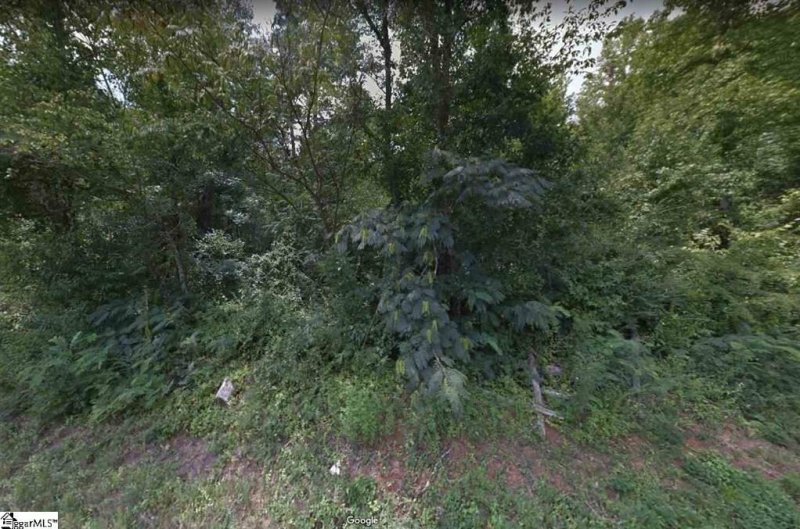 Property image 2 at 135 Sir Lancelot Drive, Piedmont, SC 29673