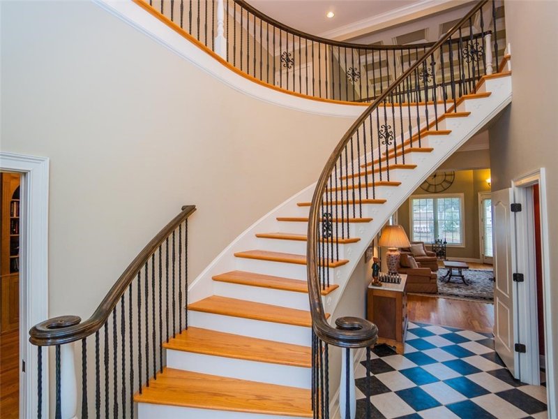 Property image 3 at 205 Country Walk Lane, Clemson, SC 29631