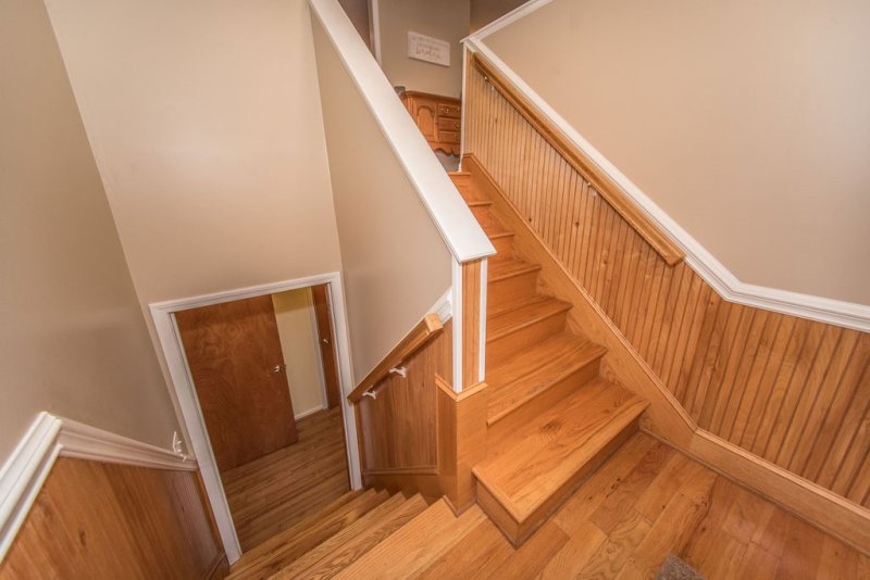 Property image 5 at 2 Ivy Court, Seneca, SC 29678