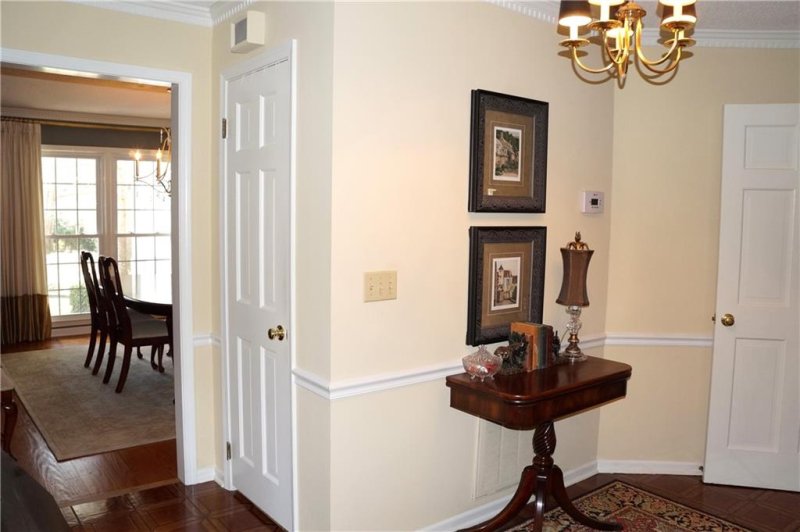 Property image 3 at 108 Edisto Road, Anderson, SC 29621