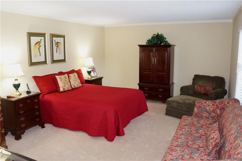 Property image 4 at 108 Edisto Road, Anderson, SC 29621