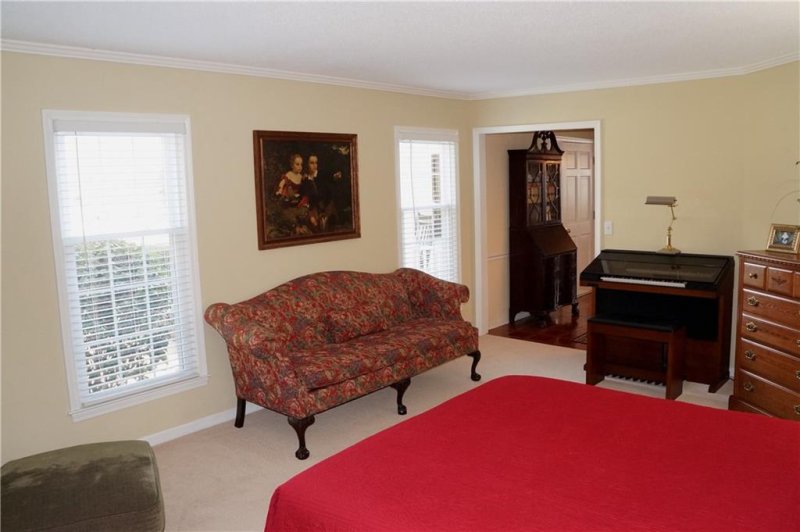 Property image 5 at 108 Edisto Road, Anderson, SC 29621