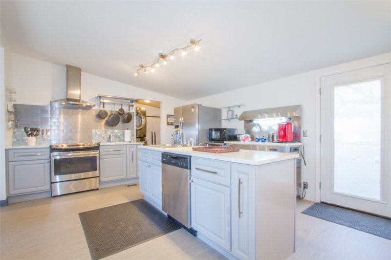 Property image 2 at 130 Singleton Drive, Townville, SC 29689