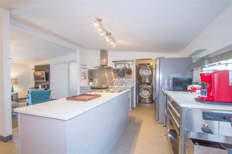 Property image 4 at 130 Singleton Drive, Townville, SC 29689