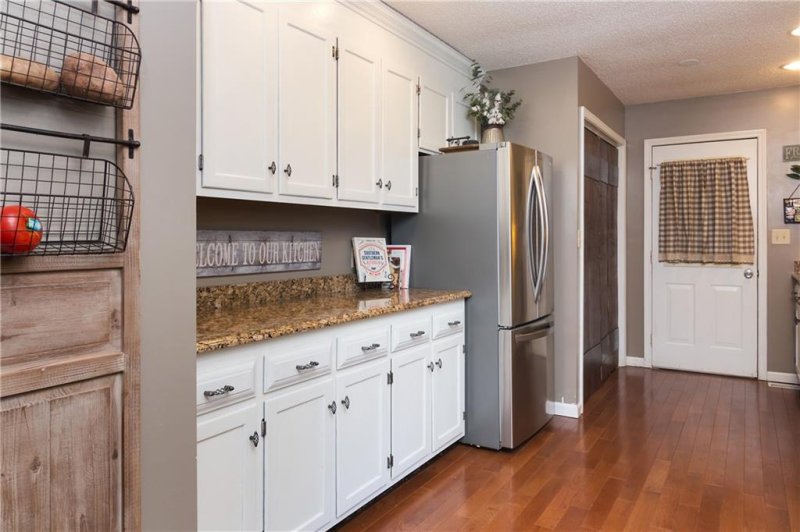 Property image 4 at 123 Brook Lane, Seneca, SC 29672