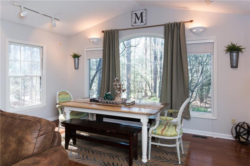 Property image 5 at 123 Brook Lane, Seneca, SC 29672