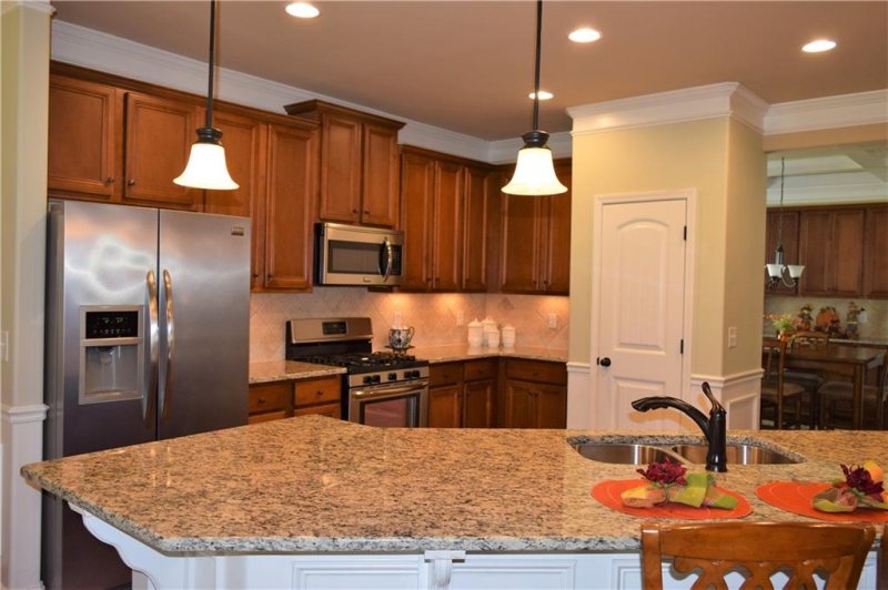 Property image 3 at 138 Jones Creek Circle, Anderson, SC 29621