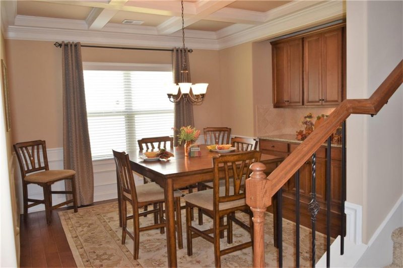 Property image 4 at 138 Jones Creek Circle, Anderson, SC 29621