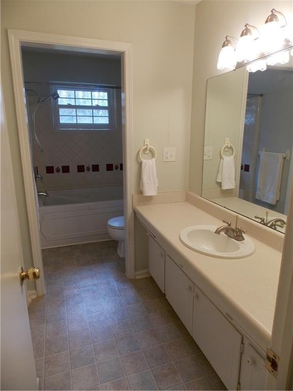 Property image 5 at 2808 Little Creek Drive, Anderson, SC 29621