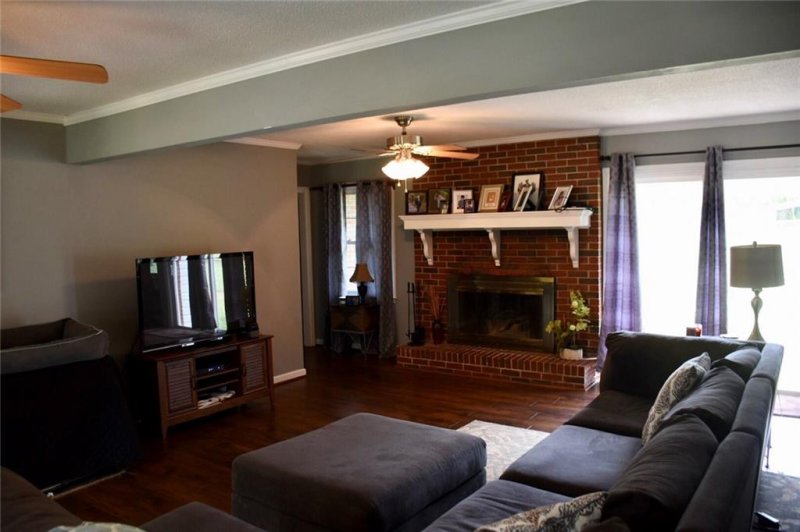 Property image 4 at 106 Wedgewood Drive, Anderson, SC 29621