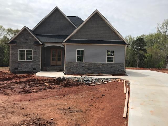 Property image 3 at 14 Stetson Drive, Anderson, SC 29625