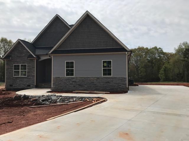 Property image 4 at 14 Stetson Drive, Anderson, SC 29625