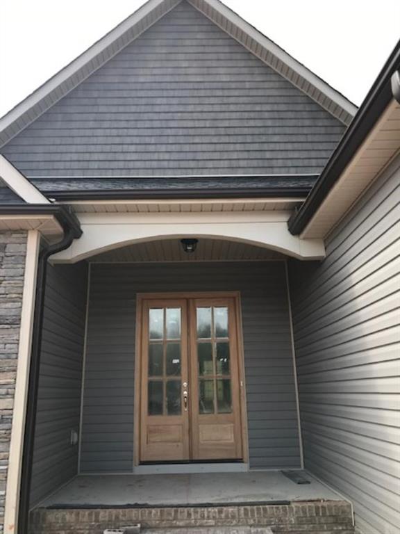 Property image 5 at 14 Stetson Drive, Anderson, SC 29625