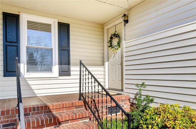 Property image 5 at 2319 Annandale Drive, Anderson, SC 29621