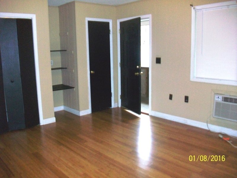 Property image 3 at 118 Creekside Drive, Clemson, SC 29631