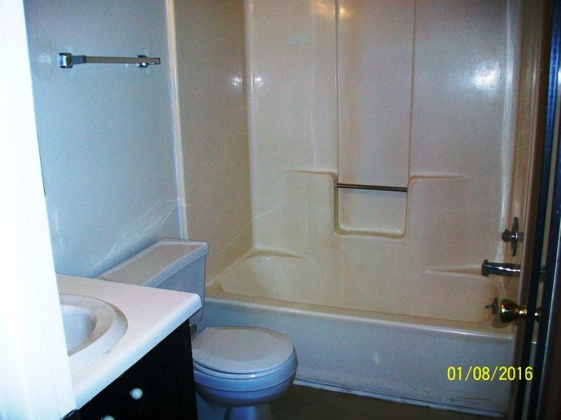 Property image 4 at 118 Creekside Drive, Clemson, SC 29631