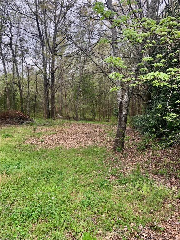 Property image 2 at 107 Stonewall Court, Easley, SC 29642