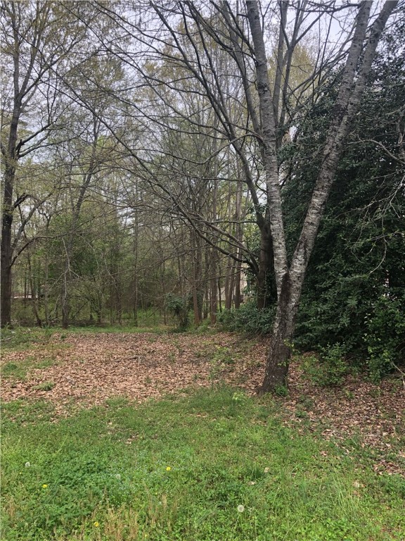 Property image 3 at 107 Stonewall Court, Easley, SC 29642