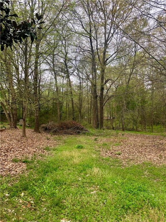 Property image 4 at 107 Stonewall Court, Easley, SC 29642