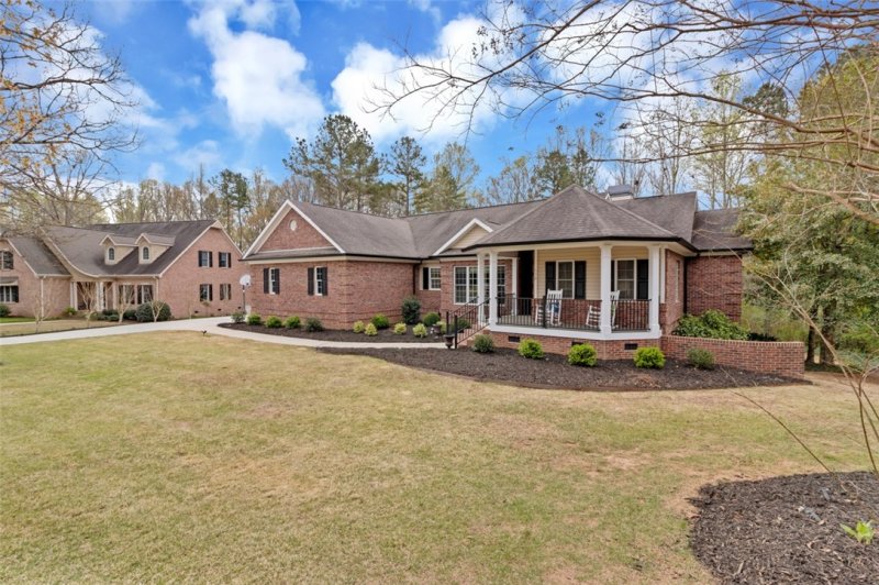 Property image 2 at 110 Red Maple Way, Clemson, SC 29631