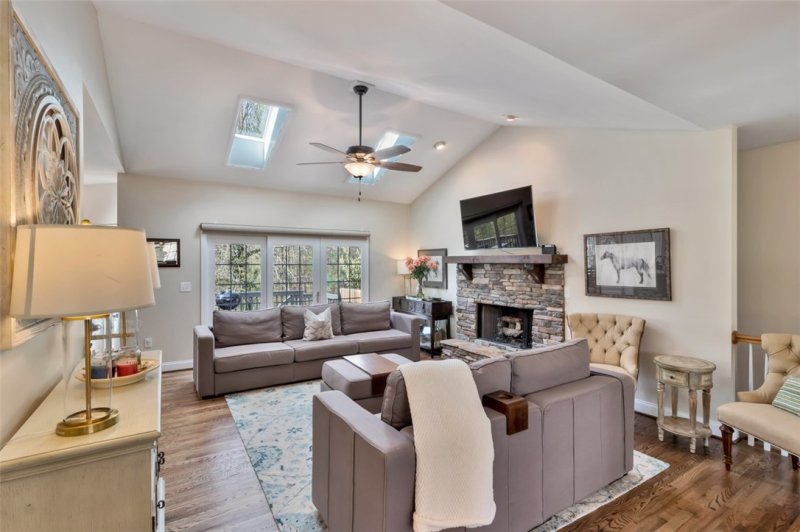 Property image 3 at 110 Red Maple Way, Clemson, SC 29631