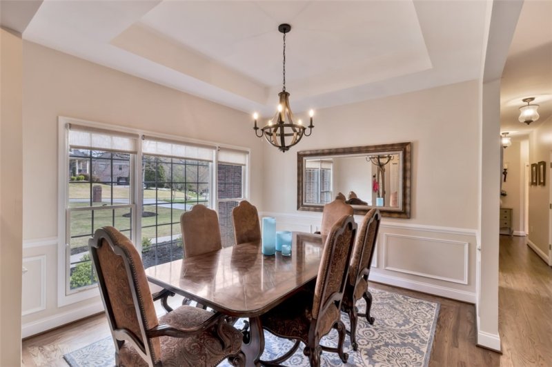 Property image 5 at 110 Red Maple Way, Clemson, SC 29631