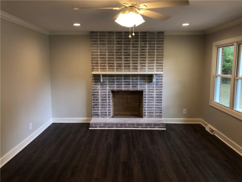 Property image 5 at 712 Academy Street, Williamston, SC 29697