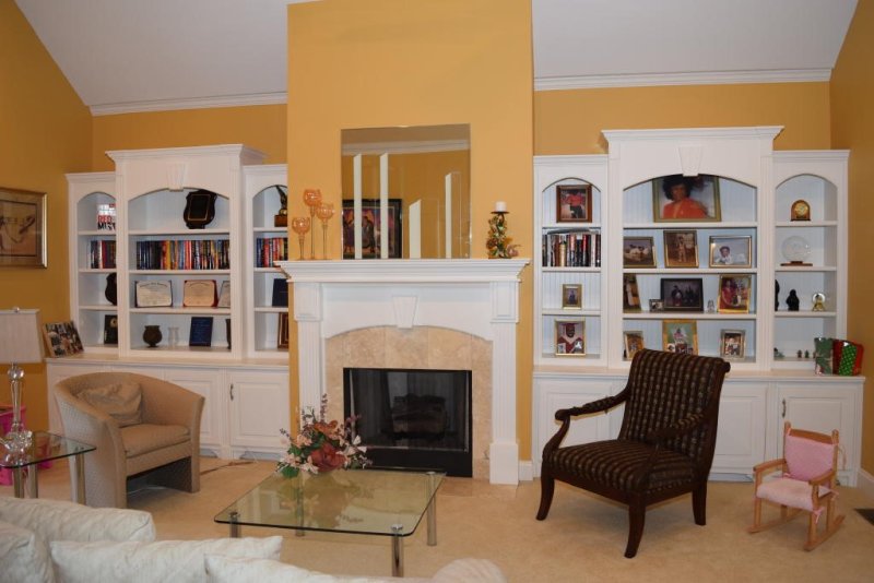 Property image 2 at 128 Cayman Way, Anderson, SC 29621