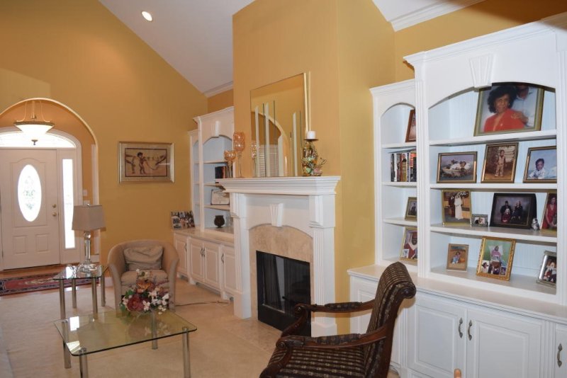 Property image 3 at 128 Cayman Way, Anderson, SC 29621