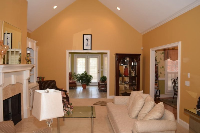 Property image 4 at 128 Cayman Way, Anderson, SC 29621