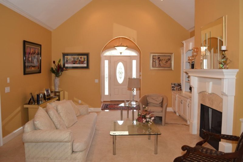 Property image 5 at 128 Cayman Way, Anderson, SC 29621