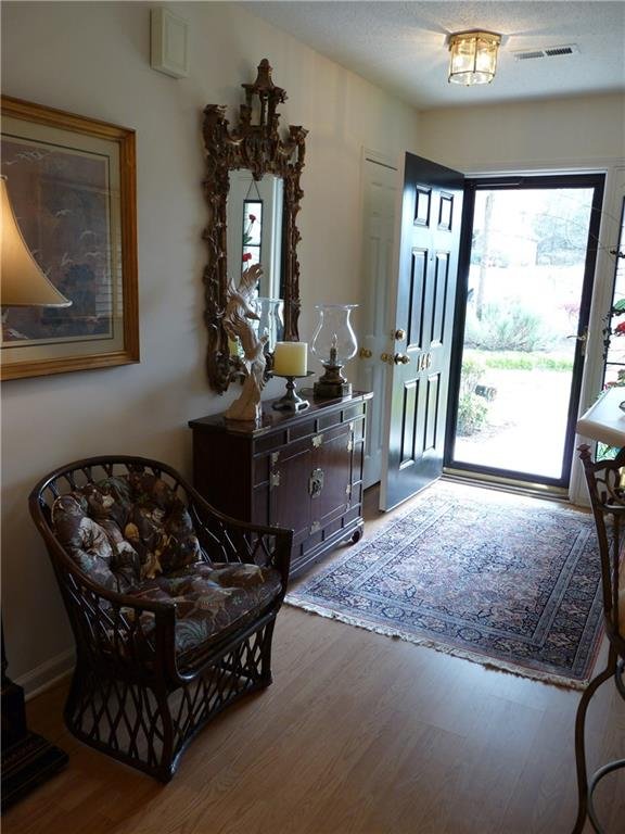 Property image 4 at 146 Grand Oak Circle, Pendleton, SC 29670